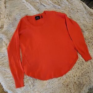 Beautiful J&J sweater